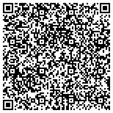 QR-код с контактной информацией организации Zopo-Mobile