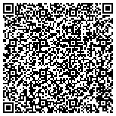 QR-код с контактной информацией организации Skylink