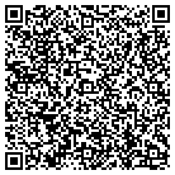 QR-код с контактной информацией организации Воля