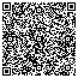 QR-код с контактной информацией организации АПТЕКА