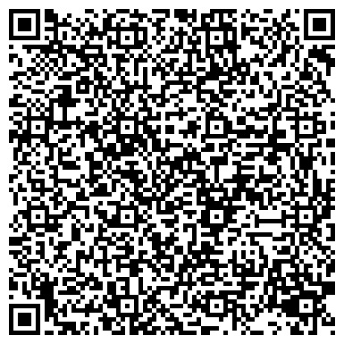 QR-код с контактной информацией организации Мастерская по ремонту сотовых телефонов на Стародеревенской, 36