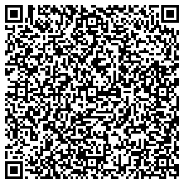 QR-код с контактной информацией организации ООО Элизия Светлый