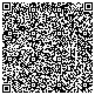 QR-код с контактной информацией организации Мастерская по ремонту сотовых телефонов на Набережной Обводного канала, 91