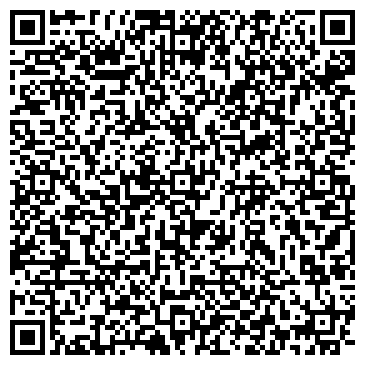 QR-код с контактной информацией организации ООО «МТ Сервис»
