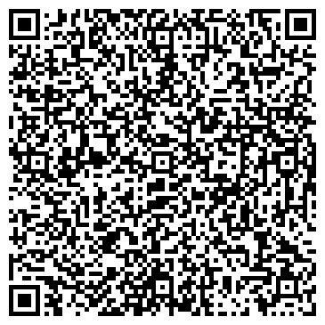 QR-код с контактной информацией организации Мастерская по ремонту часов и телефонов на ул. Дыбенко, 13 к1