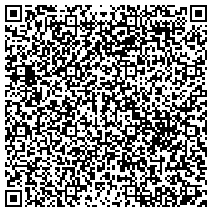 QR-код с контактной информацией организации ИП Пошибайлов О.Н.