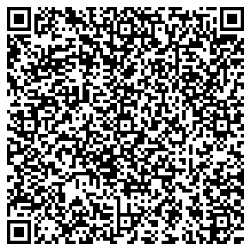 QR-код с контактной информацией организации Мастерская по ремонту мобильных телефонов и цифровой техники