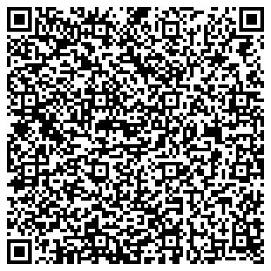 QR-код с контактной информацией организации Мастерская по ремонту сотовых телефонов на Московском проспекте, 23а