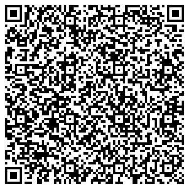 QR-код с контактной информацией организации Киоск по продаже печатной продукции, Ярославский район