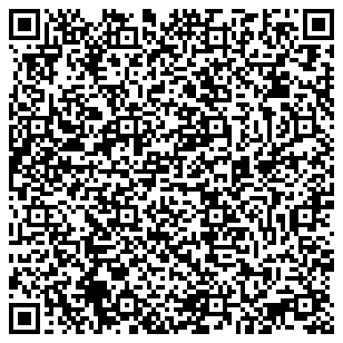 QR-код с контактной информацией организации Киоск по продаже печатной продукции, район Бирюлёво Восточное