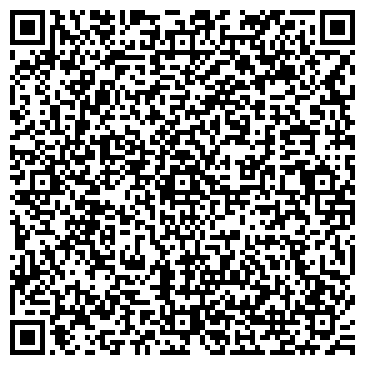 QR-код с контактной информацией организации 812 Пультов