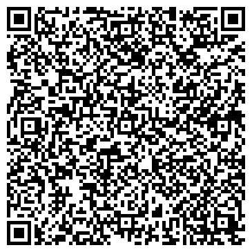 QR-код с контактной информацией организации Боварис-Семена