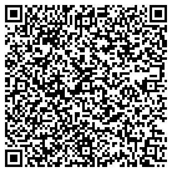 QR-код с контактной информацией организации "Nikkomp"