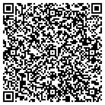 QR-код с контактной информацией организации Боварис-Семена