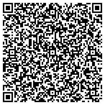 QR-код с контактной информацией организации Глобус-Сервис