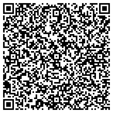 QR-код с контактной информацией организации Союзпечать