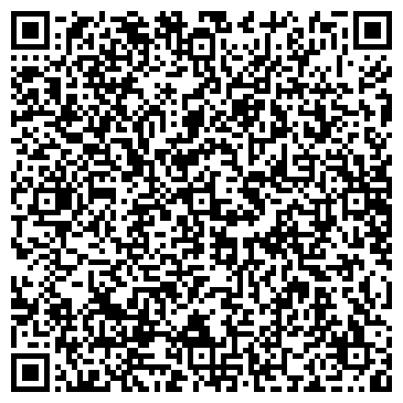 QR-код с контактной информацией организации Сейлс