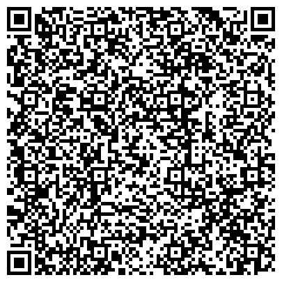 QR-код с контактной информацией организации Белый Ветер-digital.ru