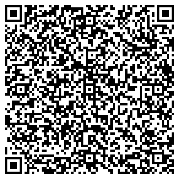QR-код с контактной информацией организации "InkService"