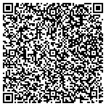 QR-код с контактной информацией организации МирМобил