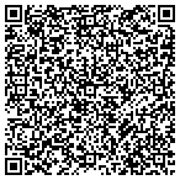 QR-код с контактной информацией организации Универсал Пак