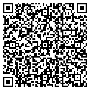 QR-код с контактной информацией организации ТИШКОВО