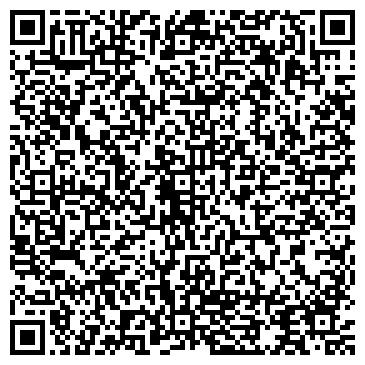 QR-код с контактной информацией организации Киоск по продаже печатной продукции, Таганский район