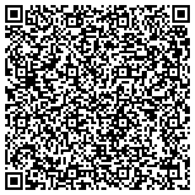 QR-код с контактной информацией организации Интернет-магазин инновационной электроники
