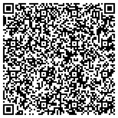 QR-код с контактной информацией организации АйфонСервис