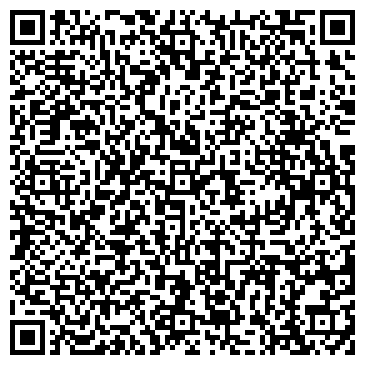 QR-код с контактной информацией организации RushMobile