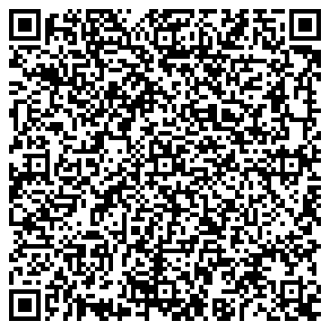 QR-код с контактной информацией организации "ФотоЭкспрессСПб"