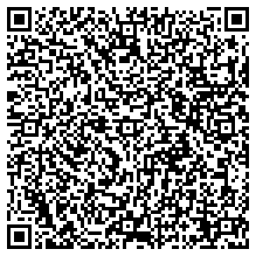 QR-код с контактной информацией организации Клик