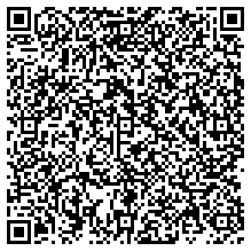 QR-код с контактной информацией организации ИП Петросян Г.М.