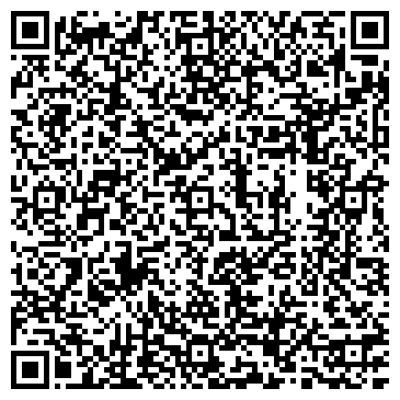QR-код с контактной информацией организации Винтики