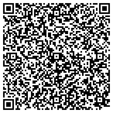 QR-код с контактной информацией организации 812 Пультов