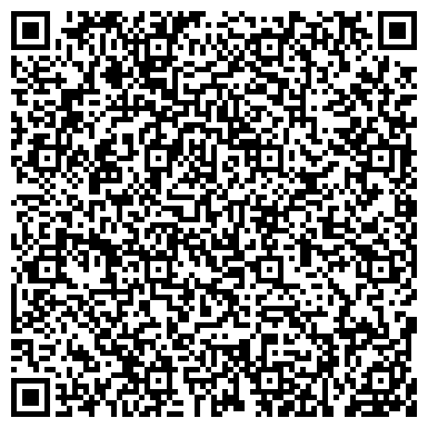 QR-код с контактной информацией организации Телемакс