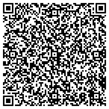 QR-код с контактной информацией организации Компьютерный мир