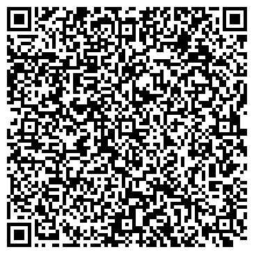 QR-код с контактной информацией организации ООО МТ Сервис