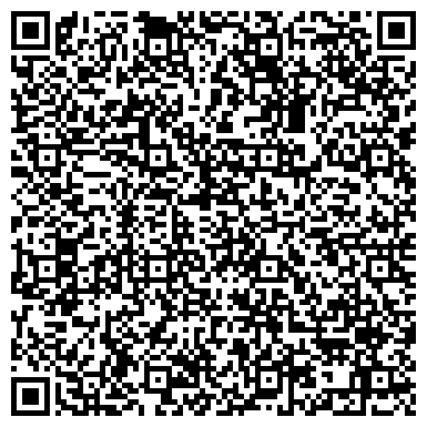 QR-код с контактной информацией организации ИП Зеленская А.Е.