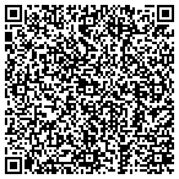 QR-код с контактной информацией организации ИП Киянов И.В.