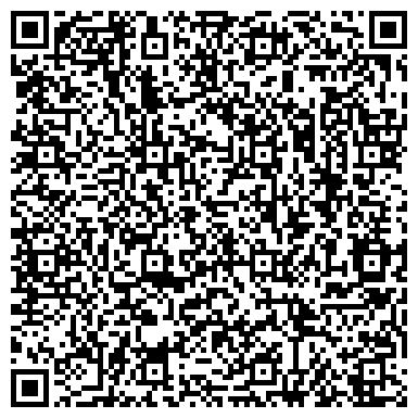 QR-код с контактной информацией организации ИП Джурий С.В.