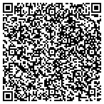 QR-код с контактной информацией организации МирМобил