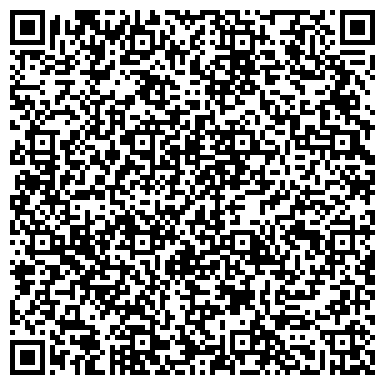 QR-код с контактной информацией организации Open Mobile, сервисный центр, ООО Мобильные Сервисы