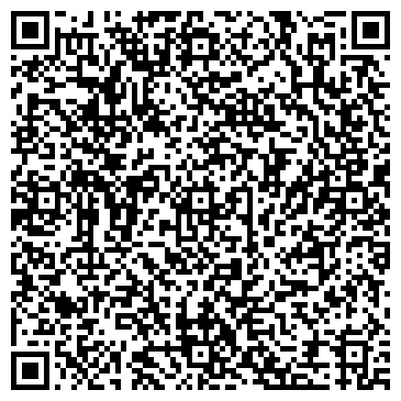 QR-код с контактной информацией организации Все для Дома