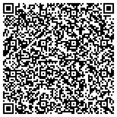 QR-код с контактной информацией организации Zopo-Mobile