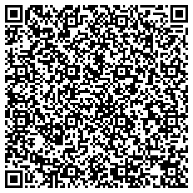 QR-код с контактной информацией организации Про-Сервис, торгово-сервисная компания, Офис