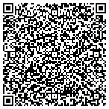 QR-код с контактной информацией организации ИП Кожушко А.А.