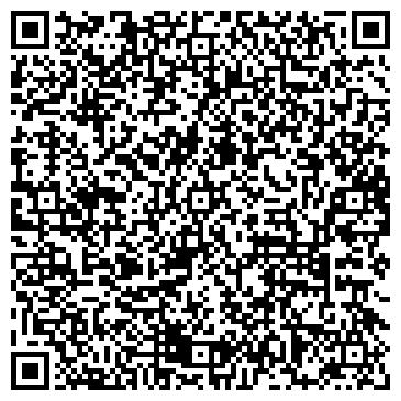 QR-код с контактной информацией организации Киоск по продаже печатной продукции, Таганский район