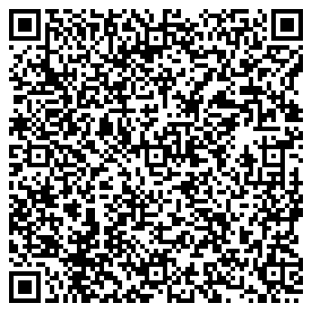 QR-код с контактной информацией организации Винтики