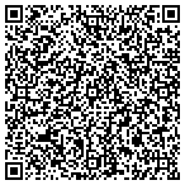 QR-код с контактной информацией организации ИП Вайсберг А.Г.